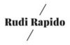 Blog von Rudi Rapido